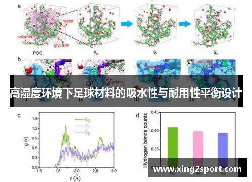 高湿度环境下足球材料的吸水性与耐用性平衡设计